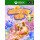 Messy Up (Xbox Game EU)