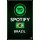 Spotify Premium Redeem Code Brazil Store
