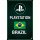 Playstation Gift Card Brasil Store