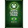 Xbox Game Pass Subscription (Brasil)