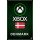 Xbox Gift Card Denmark Store