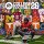 EA SPORTS™ College Football 26 (Xbox Games US)