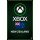 Xbox Gift Card New Zealand Store