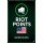 Riot Points Gift Card America Store