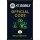EA FC Mobile Points India