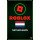 Roblox Game Card in Netherlands Store