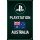 Playstation Gift Card Australia Store