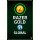 Razer Pin Global