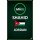 SHAHID (Jordan)