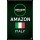 Amazon Gift Card Italy (IT)