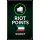 Riot Points Gift Card Kuwait Store
