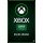 Xbox Gift Card Saudi Arabia Store