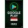 Google Play Gift Card Iraq Store
