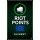Riot Points Gift Card EU West Store