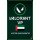 Valorant Points (VP) Gift Card United Arab Emirates Store
