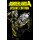 Borderlands4 Deluxe Edition (Xbox Games US)
