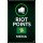 Riot Points Gift Card MENA Store