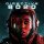 Directive 8020 Pre-order (Xbox Game EU)
