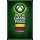Xbox Game Pass Subscription (Colombia)
