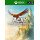 Aery - The King's Messenger (Xbox Game EU)