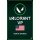 Valorant Points (VP) Gift Card North America
