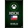 Xbox Gift Card Chile Store