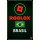 Roblox Game Card in Brazil Store