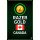 Razer Gold Canada CAD
