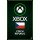 Xbox Gift Card Czech Republic Store