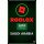 Roblox Game Card in KSA Store