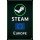 Steam Gift Card Euro Store