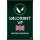 Valorant Points (VP) Gift Card UK Store