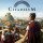 Citadelum (Xbox Games US)