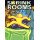 Shrink Rooms (Xbox Game EU)