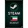Steam Gift Card Kuwait Store