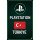 Playstation Gift Card Turkey Store