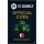 EA FC Mobile Points Bahrain