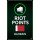 Riot Points Gift Card Bahrain Store