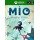 MIO: Memories in Orbit (Xbox Games US)