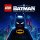 LEGO Batman™: Legacy of the Dark Knight (Xbox Game EU)