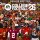 EA SPORTS™ College Football 26 Deluxe Edition (Xbox Game EU)