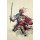 Avowed Standard Edition (Xbox Games US)