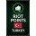 Riot Points Gift Card Turkey Store