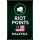 Riot Points Gift Card Malaysia Store