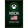 Xbox Gift Card America Store