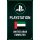 Playstation Gift Card Arab Emirates Store
