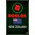 Roblox Game Card in New Zealand Store