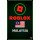 Roblox Game Card in Malaysia Store