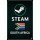 Steam Gift Card South Africa Store