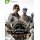 Syberia - Remastered (Xbox Game EU)